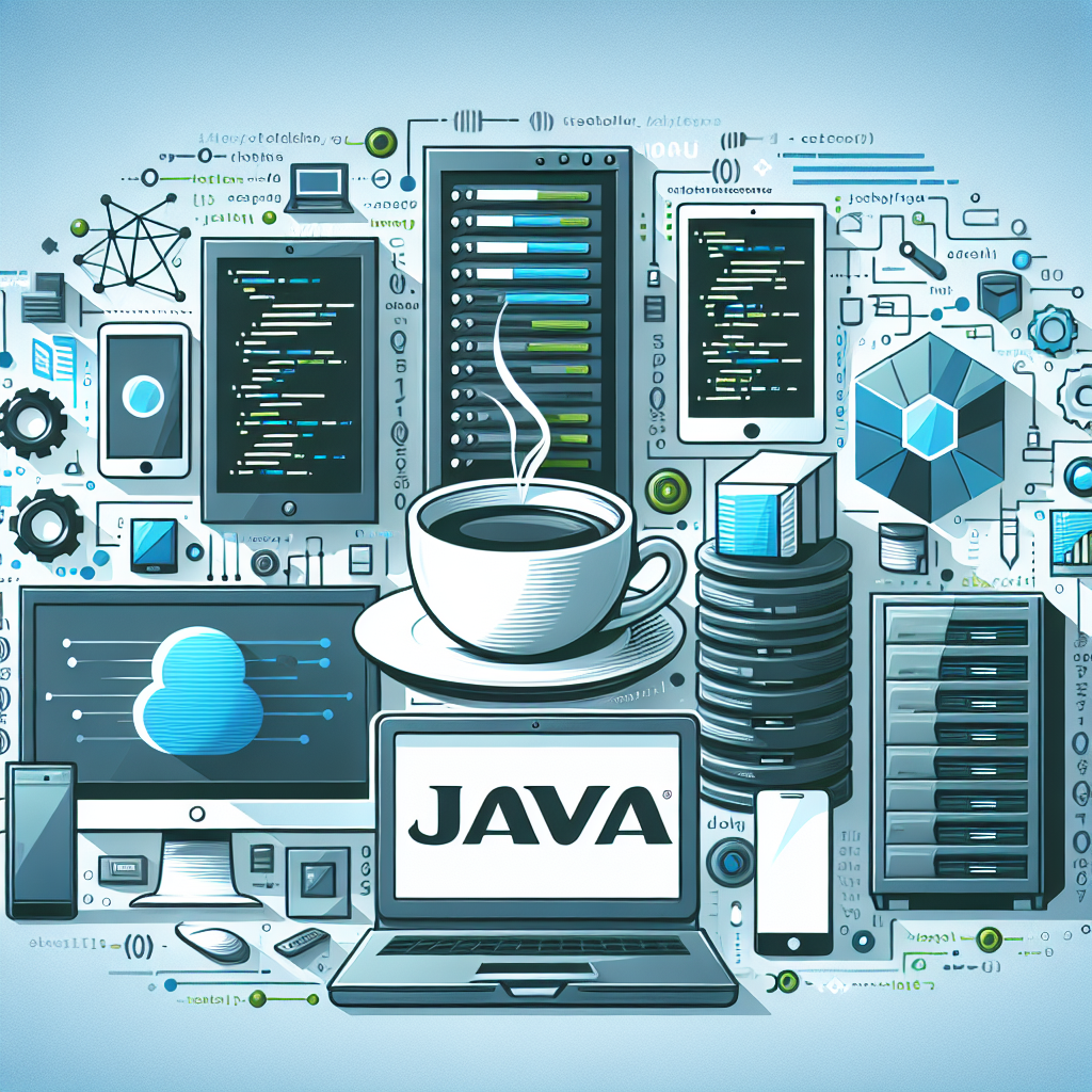 代码避坑：Check -DoSomething