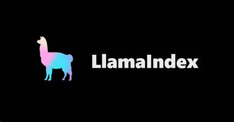 使用llama_index+通义千问实现一个简单AI程序