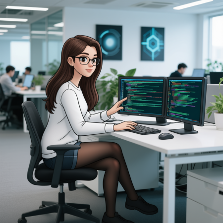 Advanced Prompting 技巧